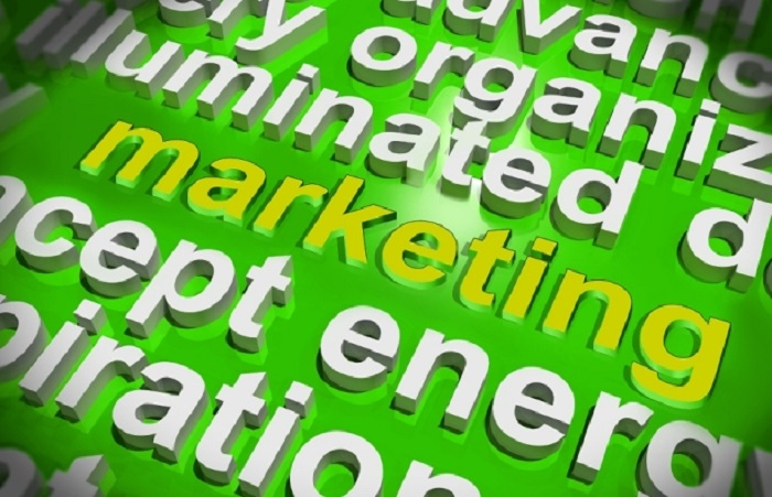 /media/1457/marketing