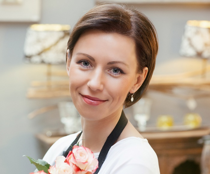 /media/6260/helena-muzikova