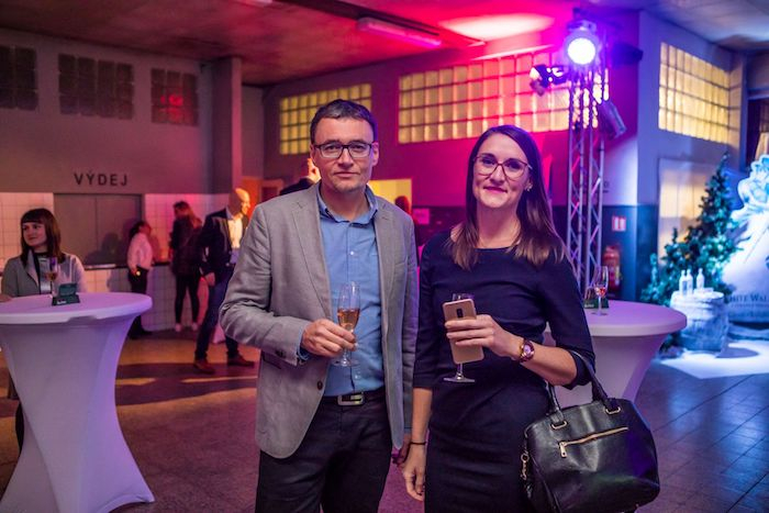 /media/6326/flemagalavecer_2018_janmuller