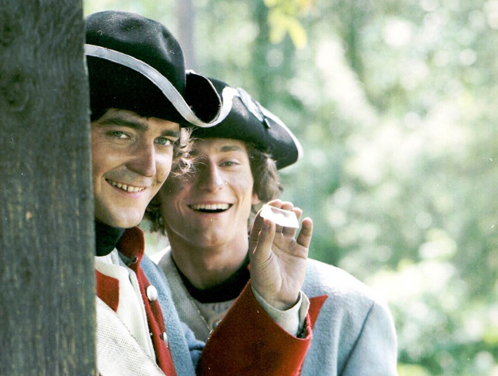 /media/6403/3012_s-certy-nejsou-zerty_1