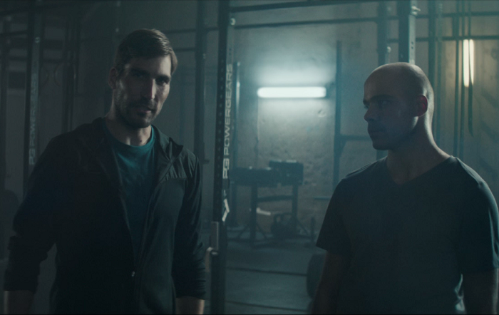 /media/6422/nadaceleontinka_2018_slider