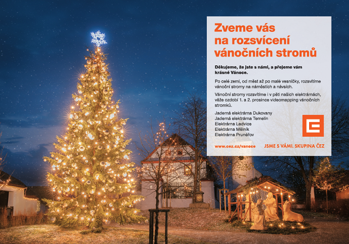 /media/6438/cez_vanoce_2018_kv