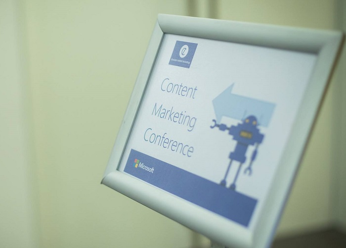 /media/6443/contentmarketingconference