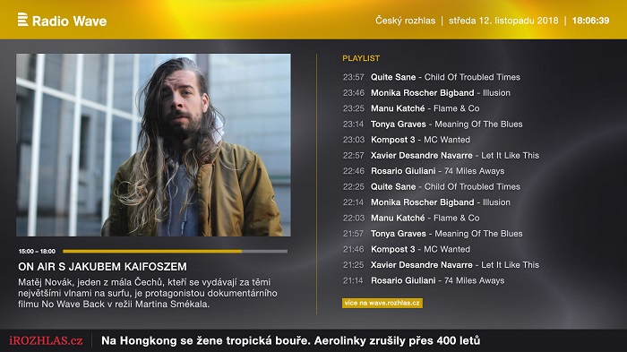 /media/6445/o2tv_wave_playlist