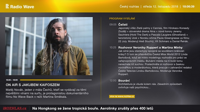 /media/6446/o2tv_wave_program