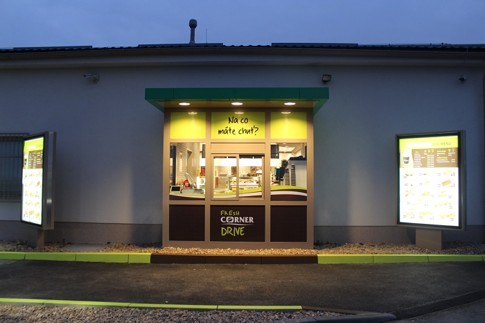 /media/6460/mol_freshcorner_drive