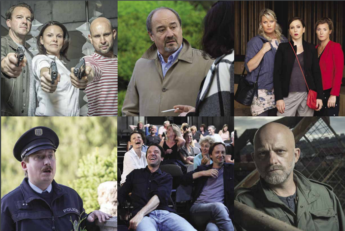 /media/6506/jaro-ct_2019