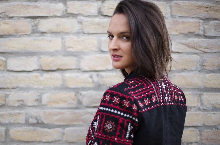 /media/6591/jana-kirschner