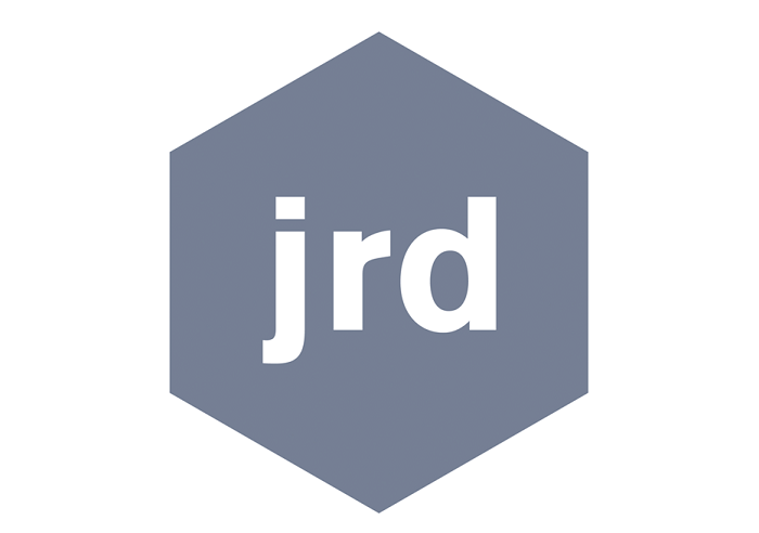 /media/6675/jrd_logo