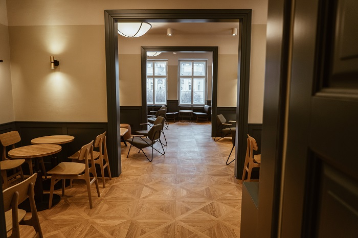 /media/6689/clock_12