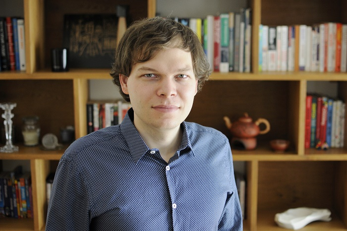 /media/6819/dominik-kosorin2