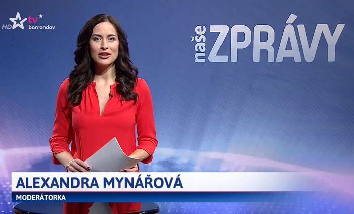 /media/6976/nase-zpravy_nove