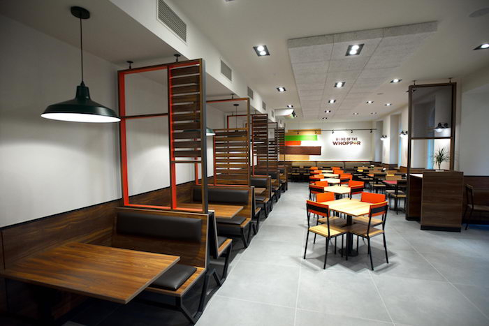 /media/6981/burgerking_2