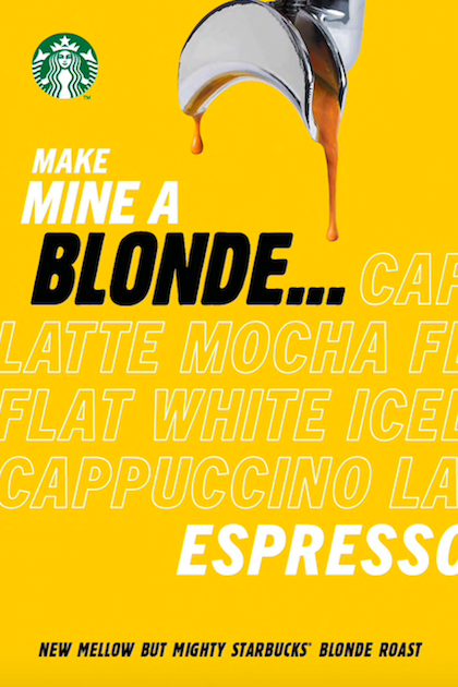 /media/6994/starbucks