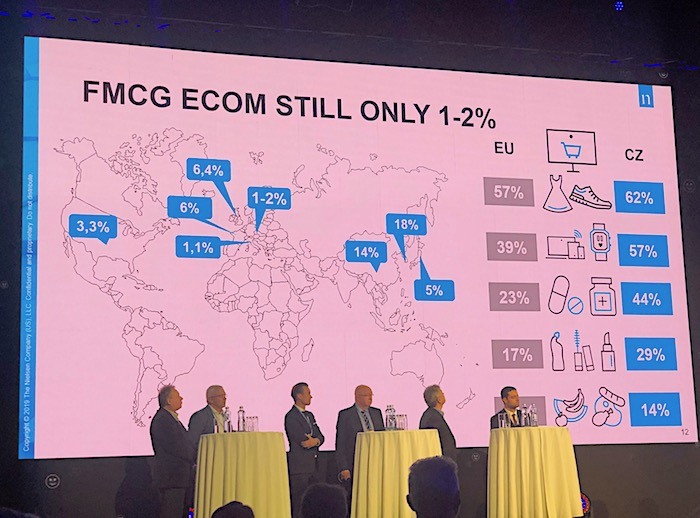 /media/7179/fcmg_ecom