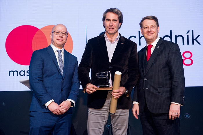 /media/7202/obchodnik-roku-2018_nejlepší-zaměstnavatel-v-obchodě