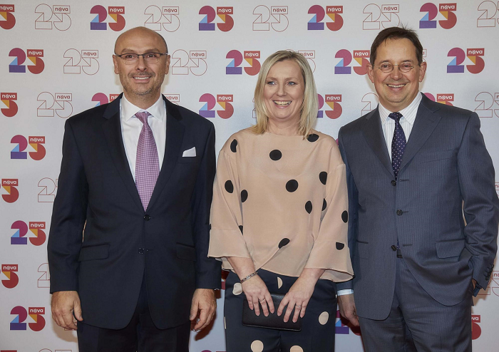 /media/7258/nova-25-let_vlcek_brachtlova_mainusch