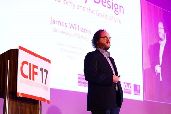 /media/1563/cif_williams