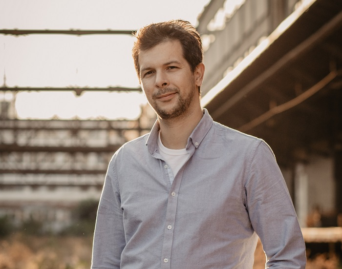 /media/7363/dan-tržil