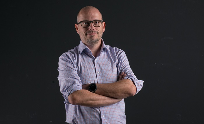 /media/7439/martin-fryvaldsky