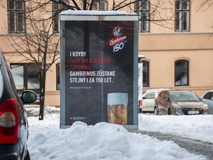 /media/7447/gambrinus_kladno
