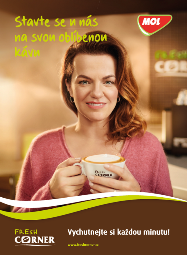 /media/7624/mol_martajandova_kv