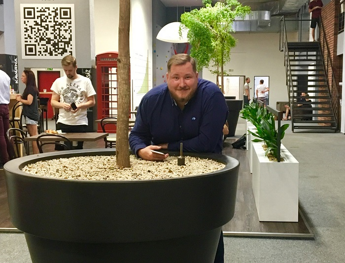 /media/7640/alza_jaroslav-kotápiš