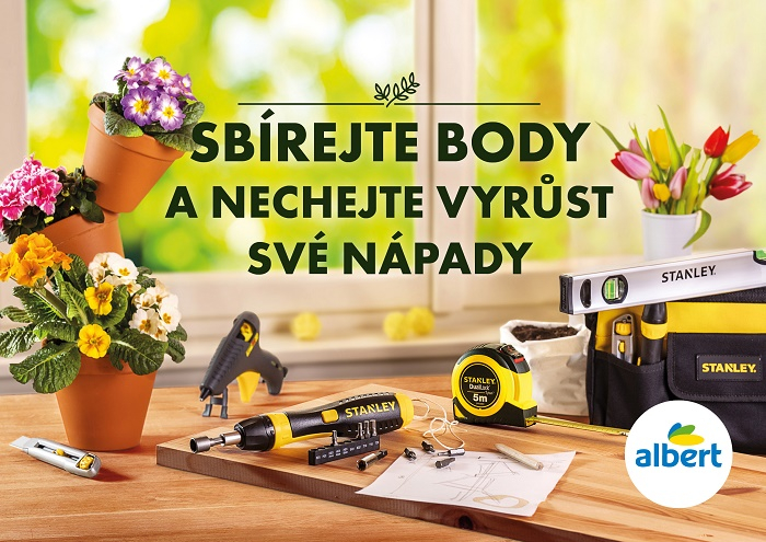 /media/7656/albert_sberatelskakampan_2019_jaro