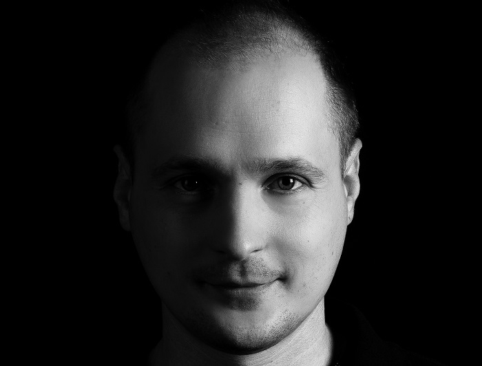 /media/7761/josef-hos