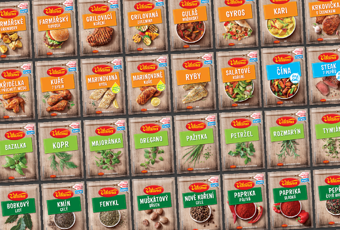 /media/7791/obaly_trendy_8_vitana