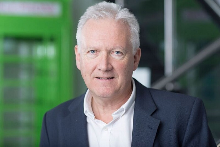 /media/1616/brian-mcbride