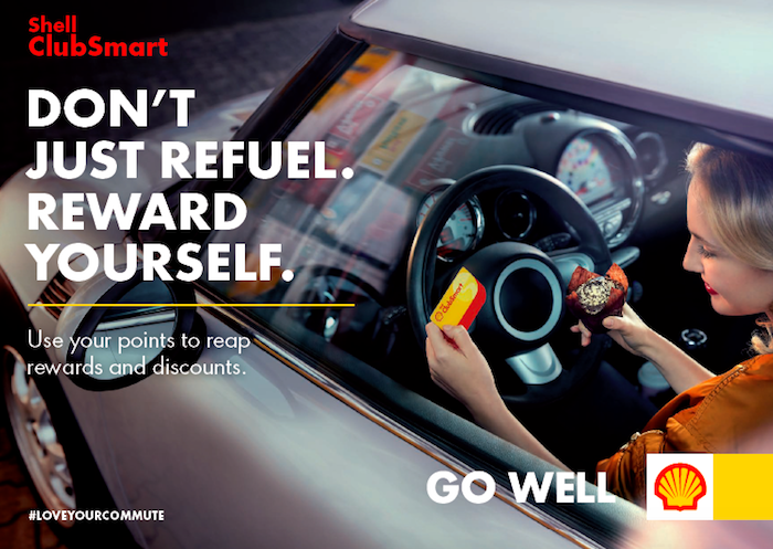 /media/7881/shell_2019_1