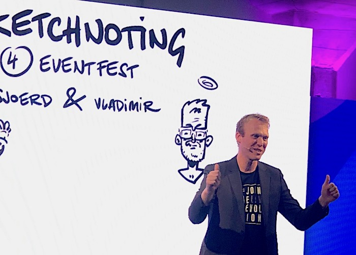 /media/7898/sjoerdweikamp