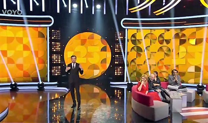 /media/7904/25-tv-nova_porad