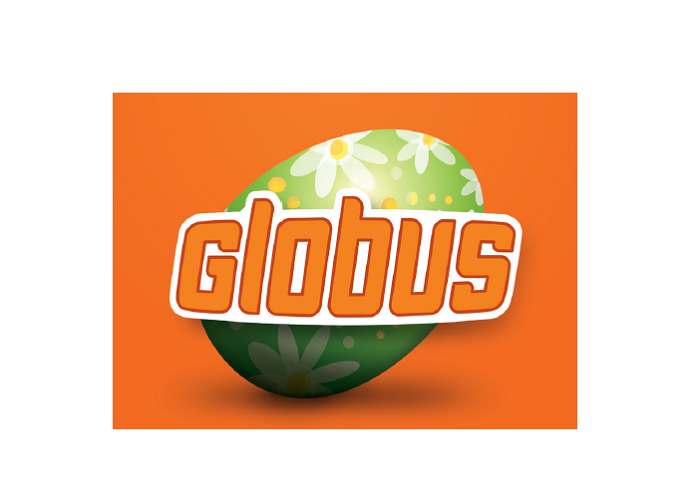 /media/7915/globus_logo