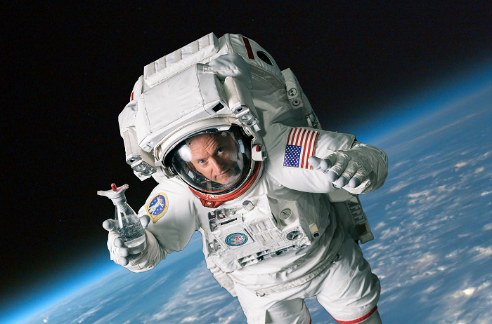 /media/7920/sodastreamme