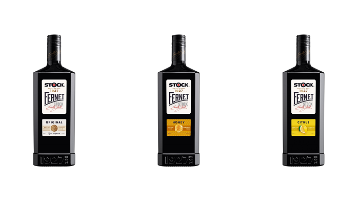 /media/7923/fernetstock_novydesign