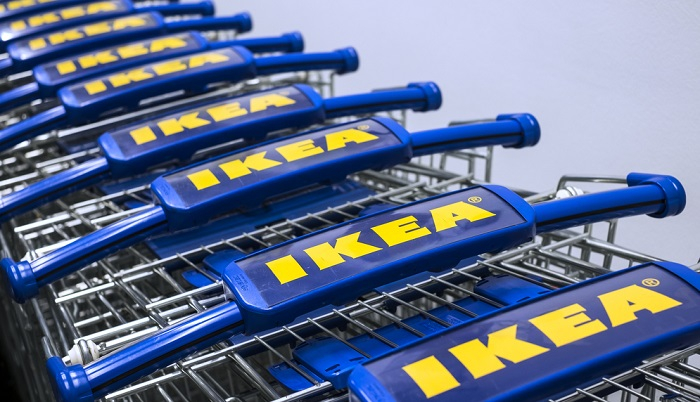 /media/8032/shutterstock_ikea