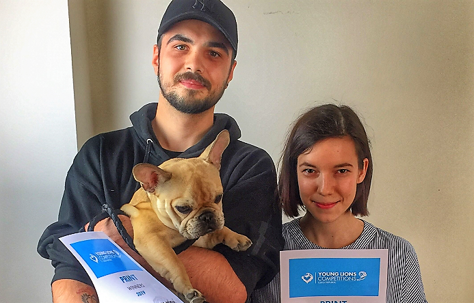 /media/8118/yl_print_1