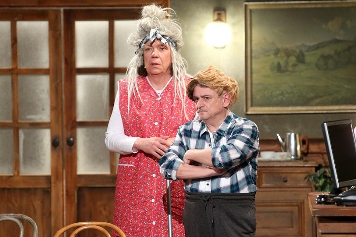 /media/8308/parta-z-penzionu-1