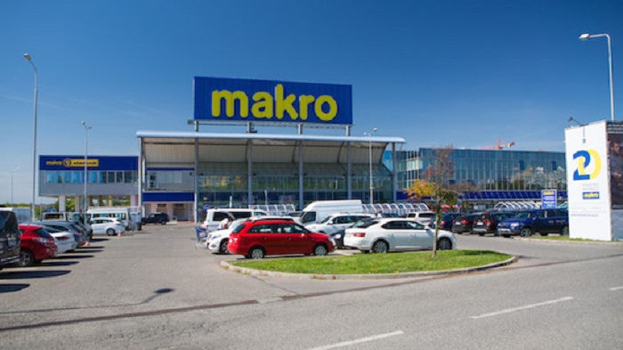 /media/8472/makro_inspirace