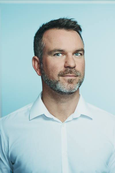 /media/1691/radim-tuček-czechdesign