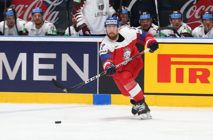 /media/8507/ms-hokej-2019_cr