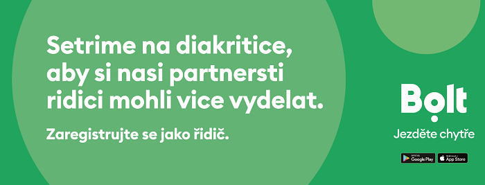 /media/8564/bolt_kv_1