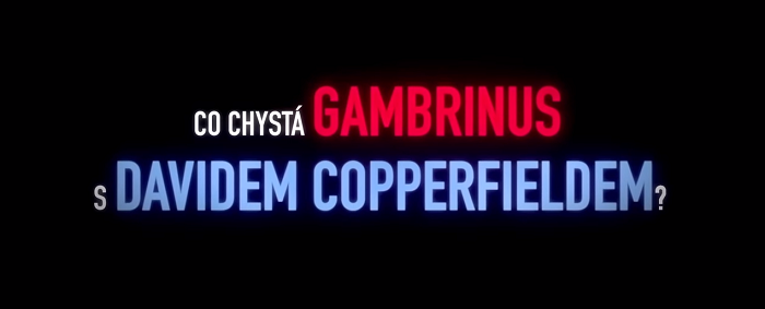 /media/8599/gambrinus_copperfield_1