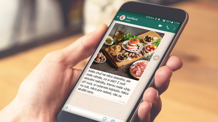 /media/8654/kaufland_whatsapp_1