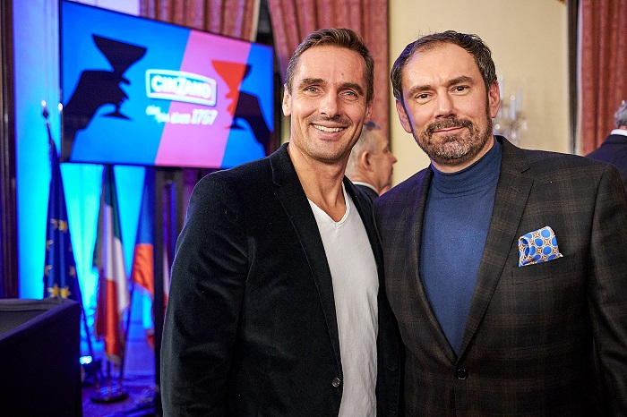 /media/8683/emanuele-ridi-a-roman-šebrle