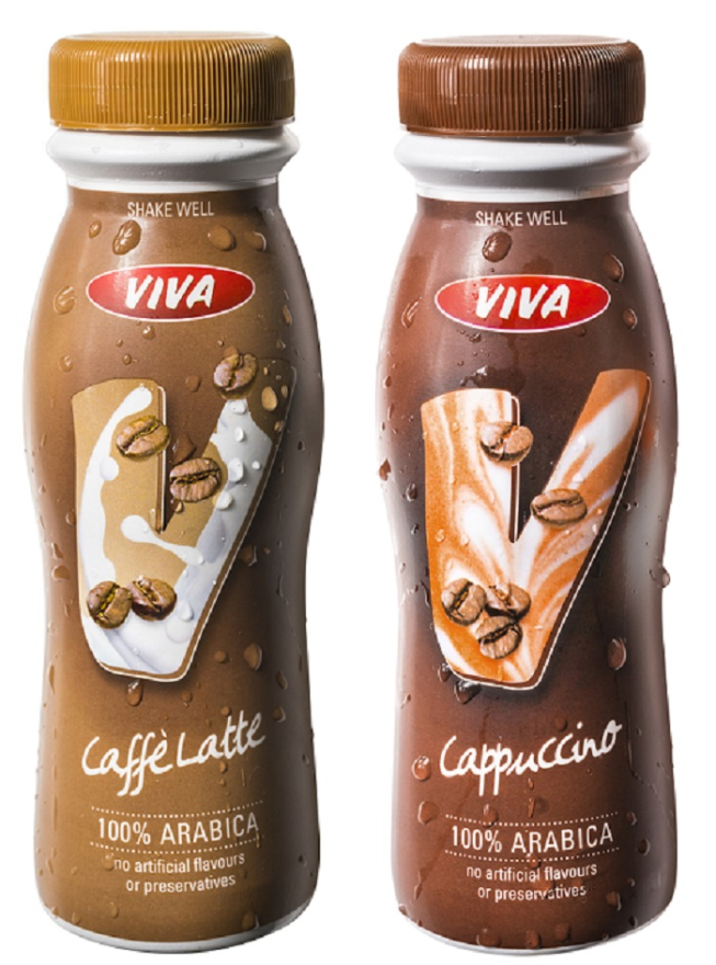 /media/8697/omv_ledova_kava_2