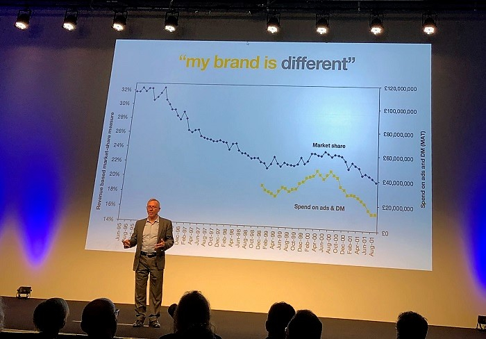 /media/8703/lb_ukzaka