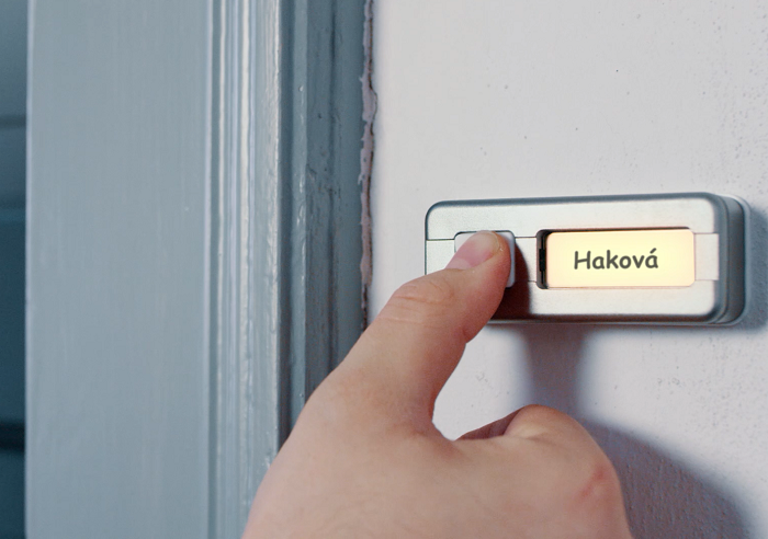 /media/8708/uniqa_motionlab_2